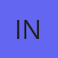 Instractor