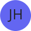 Jacob Harris