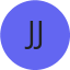 Joshua Johnson