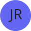 Joshua Roberts