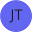 Jeffrey Taylor