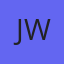 James Whitfield