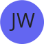 Jack Walker