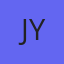 Jale Yılmaz