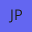 James Perez