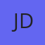 Jane Doe