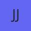 Jaquablume Junojawealth