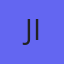 Jiki