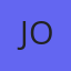 Jobbyo