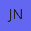 John Nelson