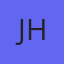 Joshua Hill