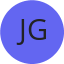 Joydeb Ganguly