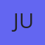 Jupid