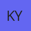 Kıymet Yıldırım