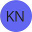 Kimberly Nelson