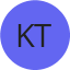 Kenneth Thompson
