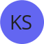 Kabul Sworob