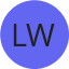 Laura Wright