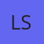 Laiba Shamshad's profile picture