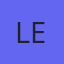 LesterEG