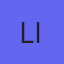 Lightfield