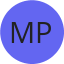 Manikandan P
