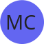 Marcus Chen