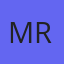 Marcus Rodriguez