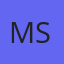 Maryam Saud's profile picture