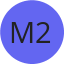 Md Shamsuddin (2)