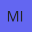 Mica Party