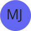 Mostofa Kamal Jewel
