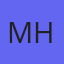 Muhammad Haseeb's profile picture