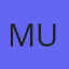 Muzna