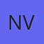 N.V.Anews