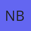 NADIA BIBI's profile picture