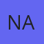 NARYTHY957173NERTHRTYHR