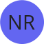 NI Rokan