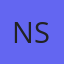 Nish S