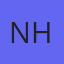 Nosheen haris's profile picture