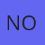 Notis
