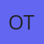 OTMaster
