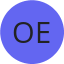 Omar Faruk Emon