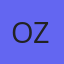 Onur Zorlu