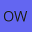Open WebUI