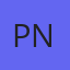 Pınar Nalbant