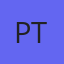 PDF24 Tools