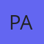 Pargon