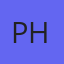 Phind logo