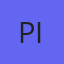 Pi